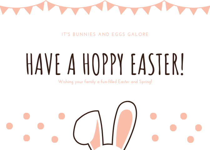 GoodTx's tweet photo. "There's nothing better than a good friend, except a good friend with chocolate." - Linda Grayson 😄🍫

Have  a great day with your family and friends everyone! https://t.co/MFtaSu4v98