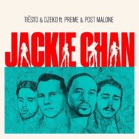 Check out "Jackie Chan [feat. Preme &amp; Post Malone] [Explicit]" by Tiësto &amp; Dzeko [feat. Preme &amp; Post Malone] on Amazon Music. music.amazon.com/albums/B07D148…