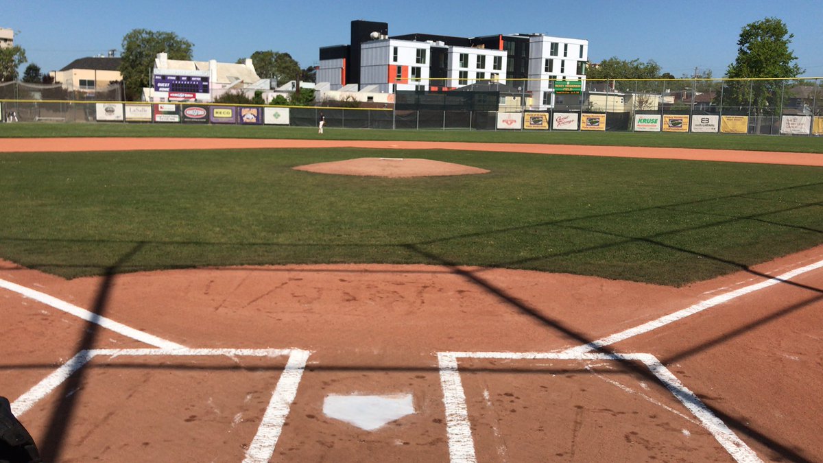 CSUC Club Baseball tweet media