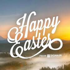 Valpo Sigma Pi tweet media