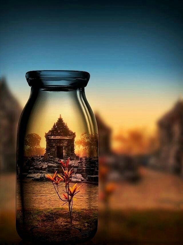 #نجوم_البنفسج⁩
#اسطول_زعماء_تويتر
#نويدر_للدعم
#الجيش_السلماني
#السلماني_للترند
#متجر_خبير_التميز
⁧#ملوك_الدعم_بتويتر