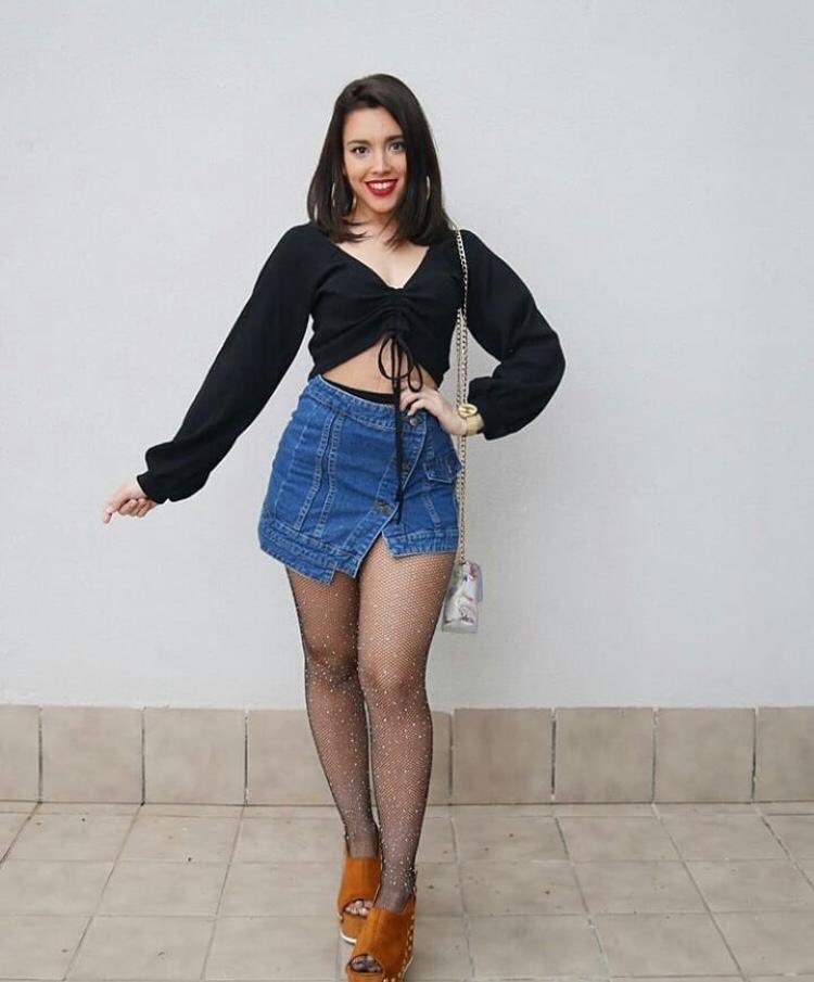 ❤️❤️☎️0 545 665 89 63☎️❤️❤️

✋ÖDEMELER ELDEN ALIYORUM✋

#yalvaçescort            

Isparta Escort Eskort Esc Bayan Bayanlar Kadın Mutlu Son Masaj Grup Seks Sex Öğrenci Liseli Sikiş Güzel Kızlar Türk Türbanlı Olgun Porno Rt Fav