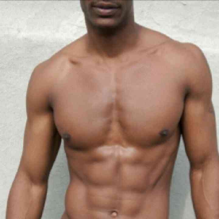 Wow, Amazing! king

kk is broadcasting on Young.Live ,come to join! m.cblive.tv/7093983?packag…