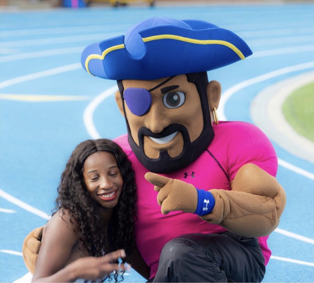 Pete (Mr. Pirate) tweet media