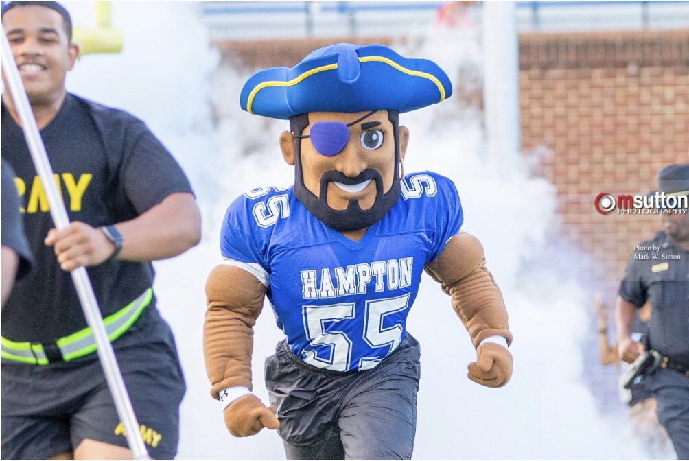 Pete (Mr. Pirate) tweet media