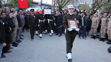 Resmi Twitter'da görüntüle