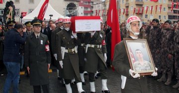 Resmi Twitter'da görüntüle