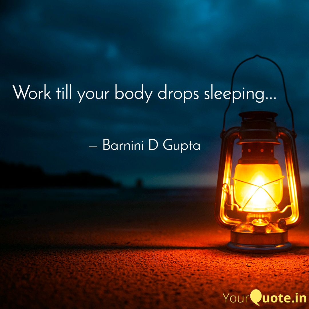 Barnini17's tweet photo. #firstquote
 
Read my thoughts on @YourQuoteApp at https://t.co/YTNe0EDkHE https://t.co/P2ssQBfazB