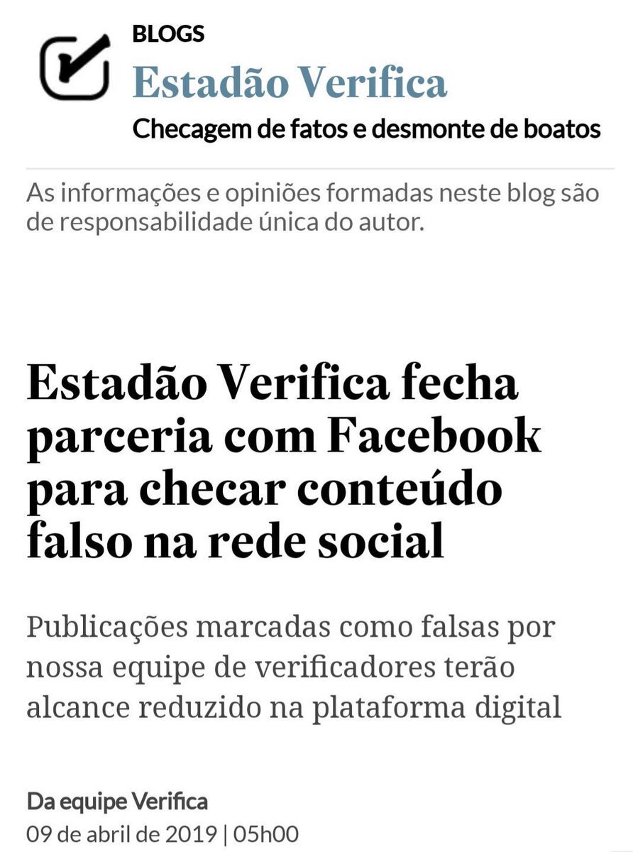 DaniloGentili's tweet image. Quem vigia o vigilante?