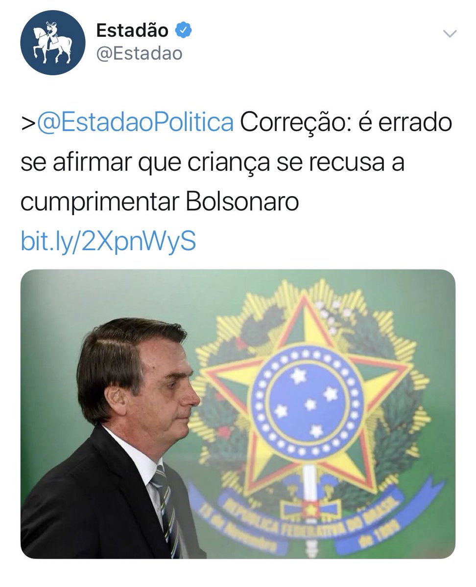 DaniloGentili's tweet image. Quem vigia o vigilante?