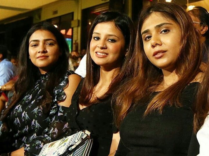 ❤

#RCBvCSK #Yellove #WhistlePodu #csk #CSKvRCB