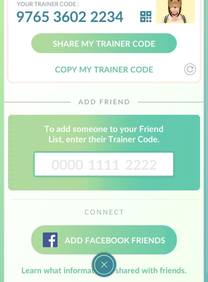 SlcUber's tweet photo. @PokemonGoadding https://t.co/wNeGAxieuB