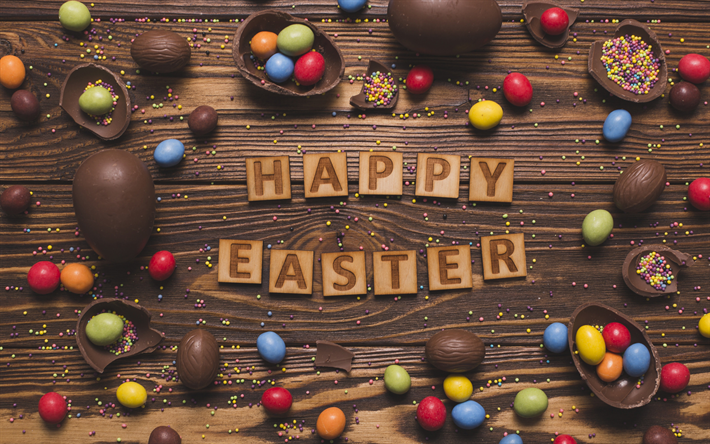 JaRulemonster's tweet photo. Happy Easter to Everyone & Anyone & Everything & Anything!🐇🌷🌹🌻🐇 #HappyEaster #HappyEasterDay #Easter #HappyEaster2019 #EasterEgg #EasterEggHunt #Eggs #Bunny #Rabbits #BunnyRabbit #BunnyDay #BunnyRabbitDay #RabbitDay #EggsDay #EasterSunday #HappyEasterSunday #EasterSunday2019 https://t.co/wtnzxo40lQ
