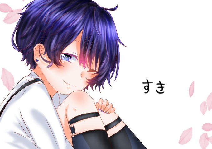 歌い手さん好きのtwitterイラスト検索結果 古い順 歌い手さん好きのtwitterイラスト検索結果 古い順