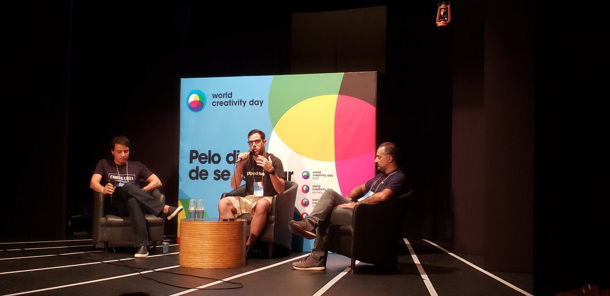 Rodrigo Stoqui tweet media