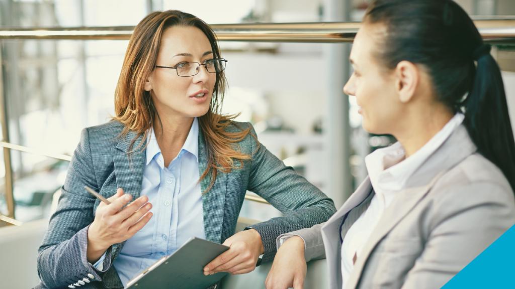 ILprogram's tweet photo. Building strong relationships within your #organization is a huge part of your success as a leader. Of course, performing and #delivering results matter, but it will only take you to a certain point. The relationships you build within your workplace are even more important. https://t.co/ItNnmagDTg