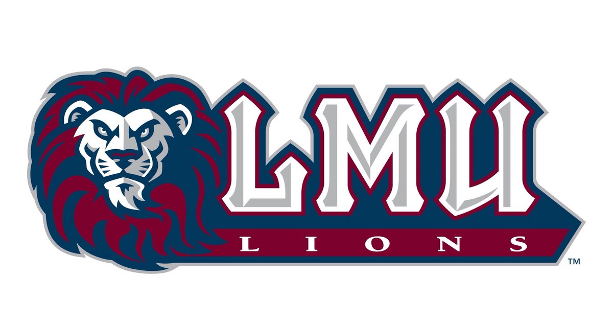 MasonKokodynski's tweet photo. Extremely excited and blessed to announce my commitment to play baseball at Loyola Marymount University!! 🦁❌🧢 @lmulionsBSB #GoLions https://t.co/WbQx0bJBNZ