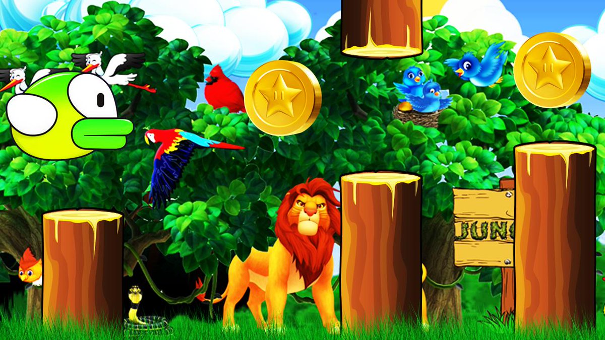 Google play : play.google.com/store/apps/det…
#androidgoogleplay #AndroidGame #Androidgames #FreeGame #FreeGames #MobileGame #mobilegames #mobilegaming #gaming #Googleplayカード #Googleplay #Samsung