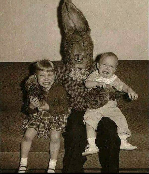 TheWeeklyWiner's tweet photo. The day Suzy switched to celebrating Passover.
#EasterSunday #Easter #EasterBunny150 #EasterBunny #EasterWeekend #EasterWeekend2019 #Passover #passover2019 #PassoverWeekend #PassoverExperience #Passover5779 https://t.co/AFISdOJ5mB
