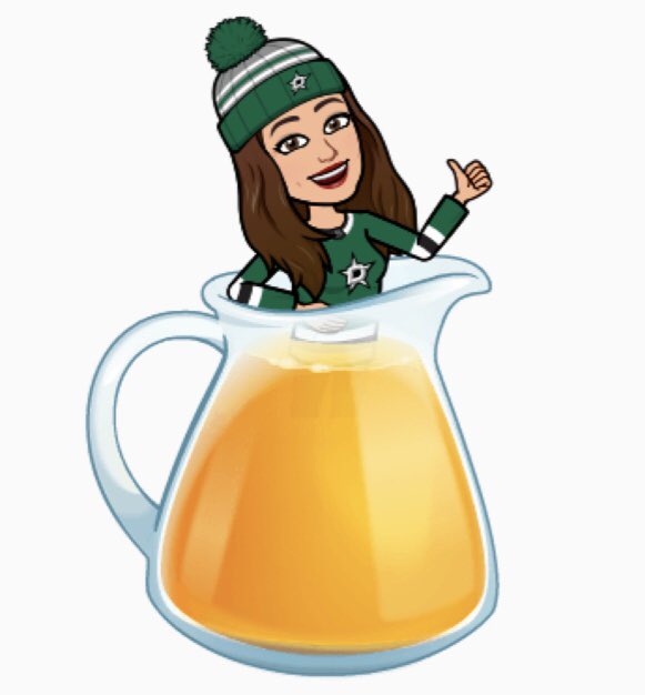 LMoselyTX's tweet photo. On Monday, I plan to try peardeck (thanks @kdunlevy02 for all the great ideas with that also!) Someday, I would like to try badge tags!!! (And the fun things you have up your sleeve @1274Jillian!!) #drinkthekoolaid #UnlockingITogether https://t.co/HQlwmSDvpL