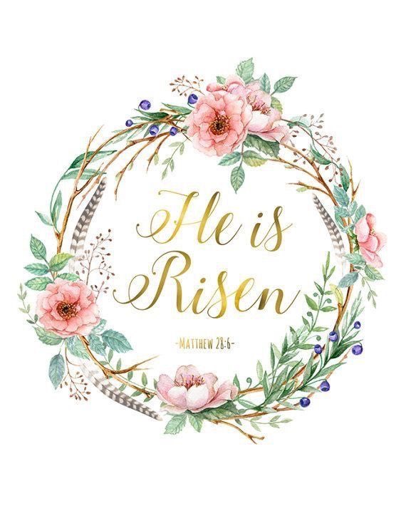 hendricksonavid's tweet photo. Happy Easter y’all! https://t.co/rYt2e8NLme