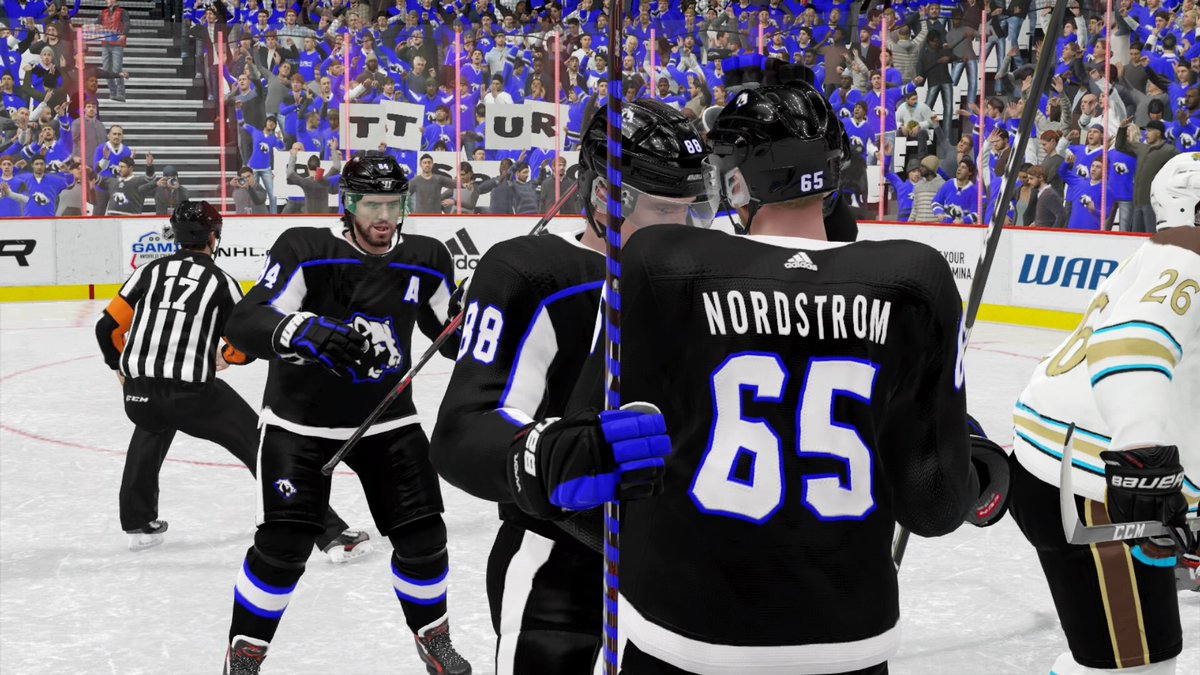 HoneybadgersPIT's tweet photo. The Honeybadgers defeat the Pharaohs at a score of 4-3 in the #EasterShowdown! Good game as always by the @PharaohsSL and we remain with the bragging rights. #PITvsSLP https://t.co/AwFzW3g3eL