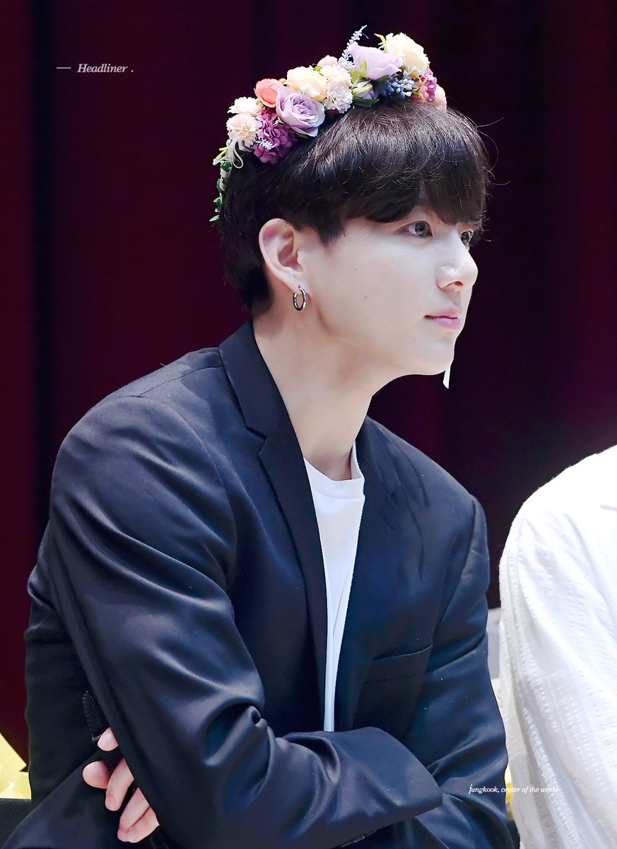 btspiics1's tweet photo. https://t.co/qssdvI2Clj