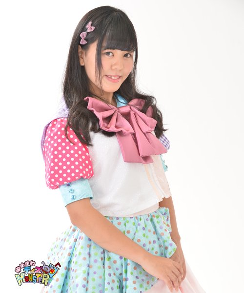 PumpkinDXQ's tweet photo. And last but certainly not least, Yukino Shirokawa, age 23! Her signature color is Dark Pink.
Birthdate: January 29th, 1996
Hometown: Tokyo
Height: 152 cm
Hobbies: Dance, Karaoke, Making Acessories
Special skill: Piano, basketball https://t.co/321PYYvdL8