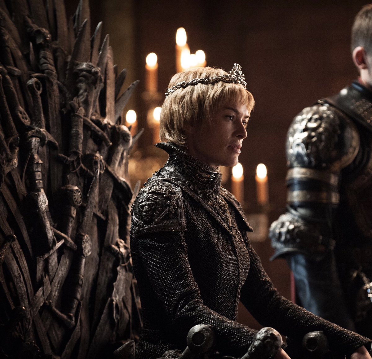 BasmiaZ's tweet photo. حصريا
الحلقة الان بكل الجودات ومترجمة
 من Game of Thrones

+

الحلقه من هنا: https://t.co/yCvyGeP1IC

#قيم_اوف_ثرونزِ
#GameofThrones? ? https://t.co/FmiUtmXjyS