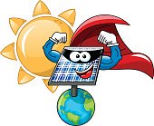 Been a good week for this Sunrunner at HD #551 with 5 free consultations and a few sales agreements signed from those leads. Thanks HD! @Carrol_Craig14 @RyanHostetler4 <a href="/hdpipeline_pete/">Pipeline Pete</a> <a href="/THDNickRoss/">Nick Ross</a> <a href="/shaikplanet/">Shaik A.</a> <a href="/goforthtodd/">Todd Goforh HD 6504</a> <a href="/Jonathan6504/">Jonathan shields</a> <a href="/JuleeEckert/">JulieEckert</a>