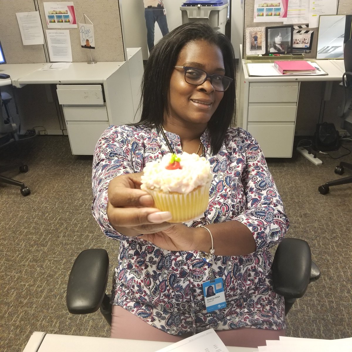 SeanFeig's tweet photo. @Shaqtasticmom Happy happy!! And also to Jaron, happy b day! @sd8837 @RickyPaulaATT #TuggleNation #culturecouncil #Miami7 https://t.co/wLak7EeYJ7