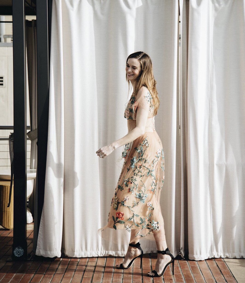 reverseflash170's tweet image. My beautiful wife @TfSnowflake