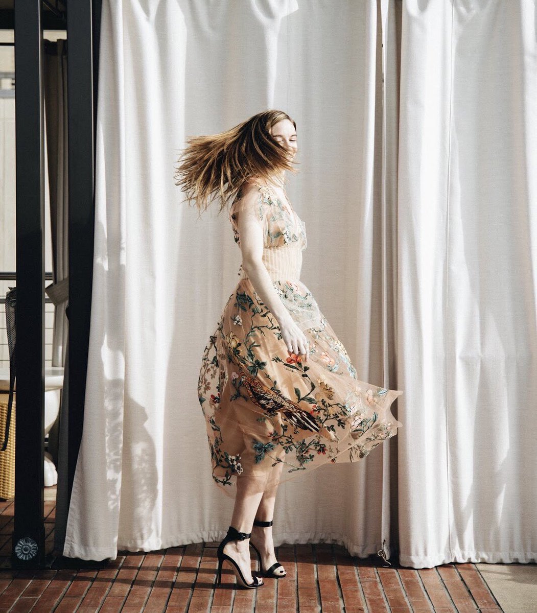 reverseflash170's tweet image. My beautiful wife @TfSnowflake