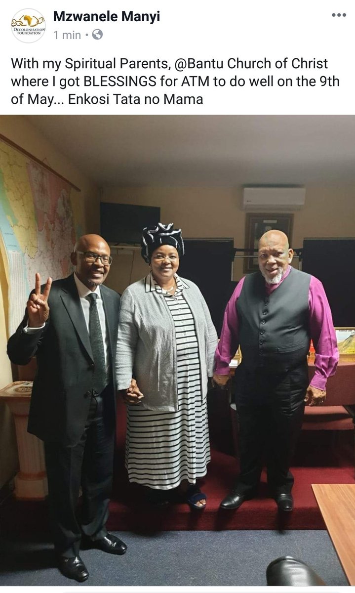 MzwaneleManyi's tweet photo. Got ATM  Blessings 👇 https://t.co/LVvl9T81mp