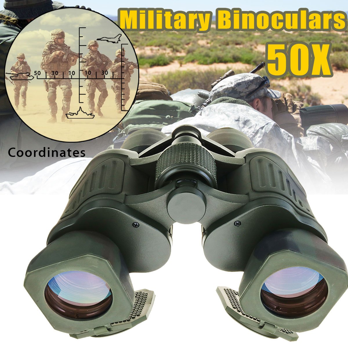 Ranger77C's tweet photo. wE HAVE tactical Binoculars with Night Vission Capability -
Visit us at https://t.co/LphySvX96f
#tacticalgear #military #lawenforcement #customsborderprotection #ice #army #outdoors #hunting #travel #camping https://t.co/ggGOEW6RyH