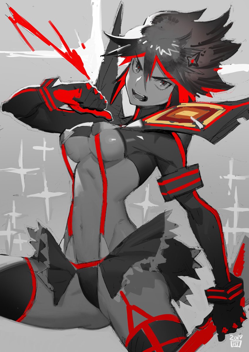 kanataria_F tweet picture