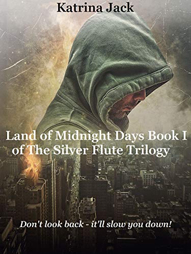 Limey417's tweet photo. Pretend you have insomnia, stay up and read @kateannejack #urbanfantasy https://t.co/Z2Ps4GtUUs https://t.co/7N8Jb3NIbG #SNRTG #IARTG #AuthorShout #BookBuzzr #booklove #BookPraiser #BookSizzle #IQRTG #CircleofBooks #BookTweeter #BooksinmyHandbag #ShoutNetwork #allBooks #SNRTG https://t.co/AQiESF0lzM