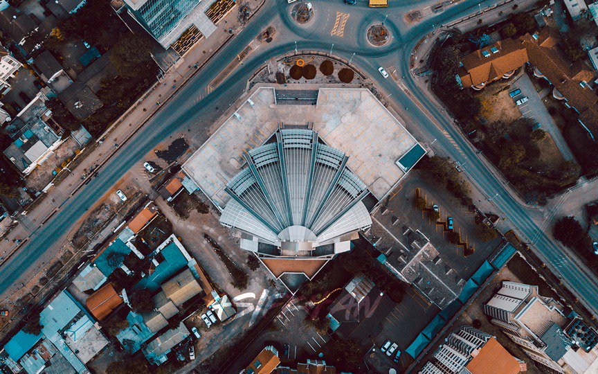 ThePlacesAfrica's tweet photo. FCB Mihrab, Kilimani New Landmark, Nairobi 

© Asif R Khan — #MagicOfKenya

https://t.co/L57Oqwp9Pj
