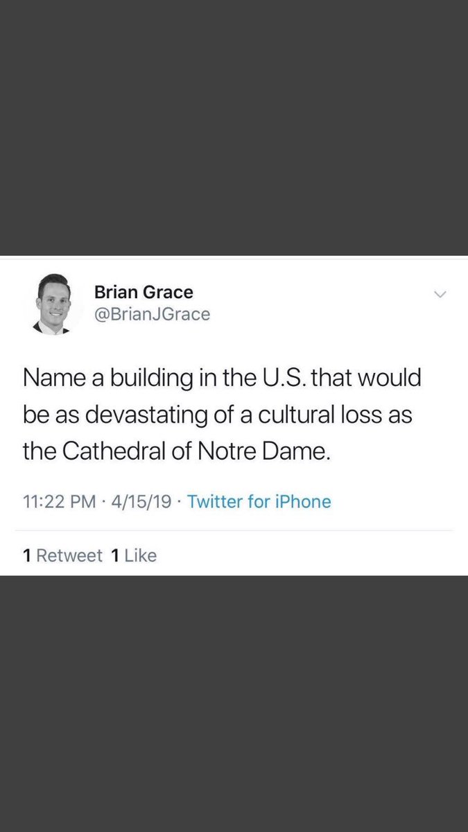 Steven_Dunczyk's tweet photo. https://t.co/3IjQRXwSzZ