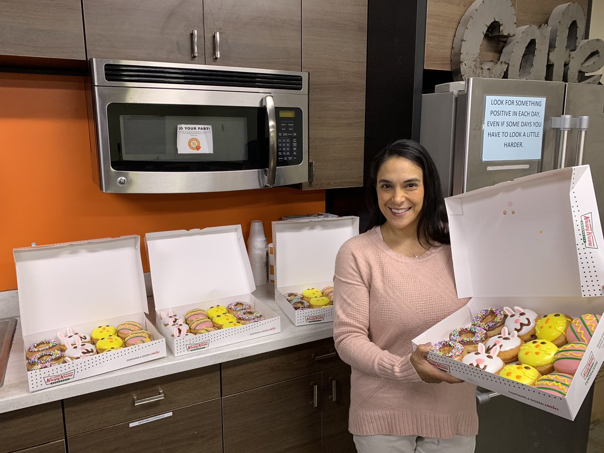 Happy Easter 0615🌷🐇🐣 <a href="/MelissaCoronad2/">Melissa Coronado</a> @Allen83hd <a href="/JabarrBean/">Jabarr Bean</a> <a href="/mike_astorino/">Mike Astorino</a>