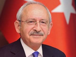 YilmazSahutoglu's tweet photo. Türkiye'mizin barış, huzur, kardeşliğe ve hoşgörüye ihtiyaç duyduğu bir atmosferde Genel Başkanımız Sn. Kemal Kılıçdaroğlu'na şehit cenazesinde yapılan çirkin saldırıyı kınıyorum.
#KemalKılıçdaroğluYalnızDeğildir https://t.co/sUF0lKNVqW