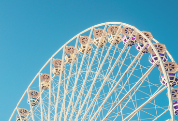 AddictionHelp6's tweet image. #RT @RecoveryAnswers: 35% of participants in Network Support were completely abstinent for 90 days, compared to only 20% for cognitive behavioral therapy (CBT) after 12-months buff.ly/2tc85X5 | #ResearchHighlight #abstinence #evidence #peersuppo…