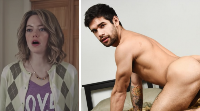 Yagona qisqa kliplarda tarjimasi bilan porno videolar