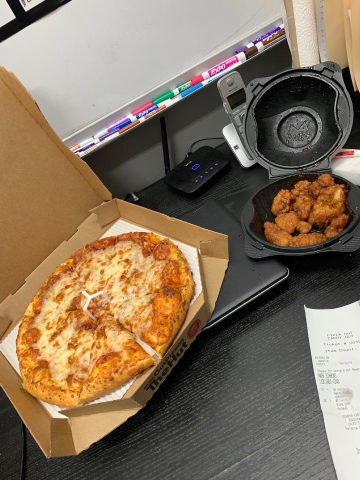 MarkThryvBA's tweet photo. Congratulations to @MSM_Connect Six Corners, Summit, Cheryvale Mall- & the #1 store...Bolingbrook 2! #IAEpartnerUP April 1-15 Add-a-Line Fast Start Contest allowed for the AMAZING TREATMENT of our #ExistingCustomers with finding #MoreValue through #RatePlanAnalysis! https://t.co/nJhuWoGmVU