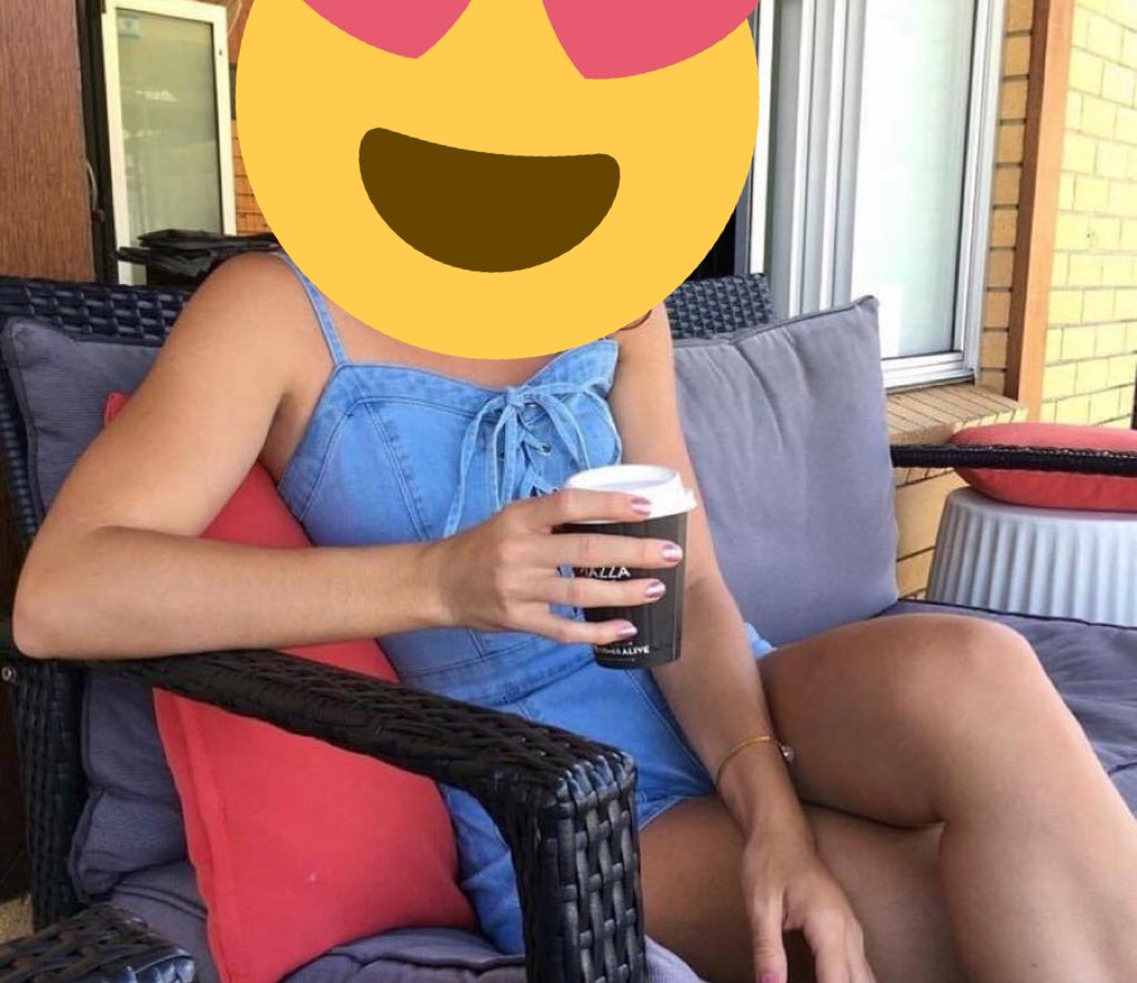 #denizliesc #denizliescort #denizlieskort şuan müsayitim yas 26 görüşmek isteyen arasın lütfen boş muhabbet için aramayın 
05316279308
#Denizlieskort #denizli #denizliescort #denizliesc #denizliesc #denizliescbayan #denizlieskort #denizlieskortbayan