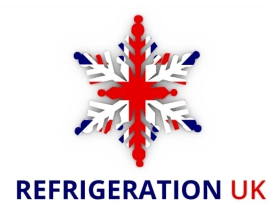 We love the cold. Family run Commercial Refrigeration Company based in Greater Manchester. Operating from the heart of Trafford Park. Covering all aspects of refrigeration, including air conditioning. #SBS #Kingof #refrigeration <a href="/TheoPaphitis/">Theo Paphitis</a>
