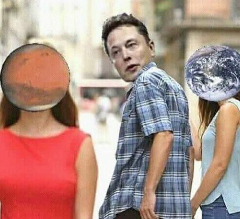 Никто на Земле:

<a href="/elonmusk/">Elon Musk</a> :
