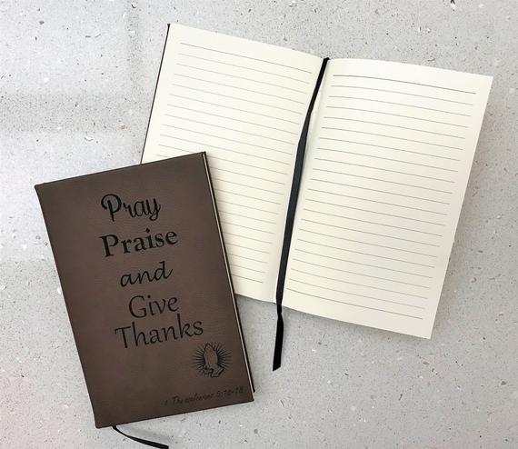 GiftsLli's tweet image. #PersonalizedJournal #TravelJournal