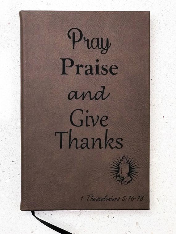 GiftsLli's tweet image. #PersonalizedJournal #TravelJournal