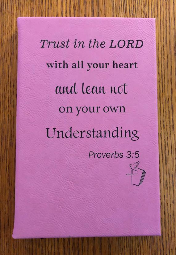 GiftsLli's tweet image. #PersonalizedJournal #TravelJournal